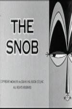 Watch The Snob Primewire