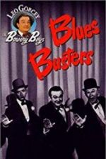 Watch Blues Busters Primewire