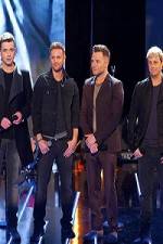 Watch Westlife: For the Last Time Primewire