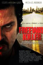 Watch Freeway Killer Primewire