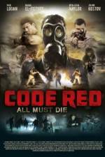 Watch Code Red Primewire