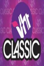 Watch VH1 Classic 80s Glam Rock Metal Video Collection Primewire