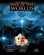 Watch War of the Worlds Primewire
