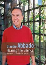 Watch Claudio Abbado - Die Stille hren Primewire