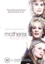 Watch Mothers and Daughters Primewire