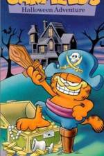 Watch Garfield in Disguise Primewire