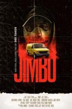 Watch Jimbo Primewire