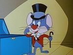 Watch Merlin the Magic Mouse (Short 1967) Primewire