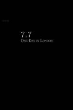 Watch 7/7: One Day in London Primewire