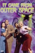 Watch It Came from Outer Space Primewire