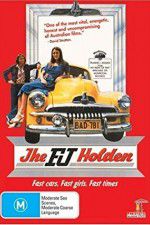 Watch The F.J. Holden Primewire