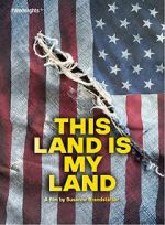 Watch This Land Is My Land Primewire