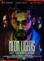 Watch Neon Lights Primewire