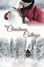 Watch Christmas Cottage Primewire