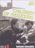 Watch Children of Nagasaki Primewire