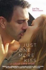 Watch Just One More Kiss Primewire