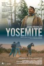 Watch Yosemite Primewire