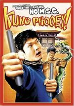 Watch Kung Phooey! Primewire