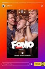 Watch FOMO: Fear of Missing Out Primewire