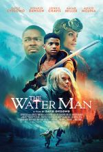 Watch The Water Man Primewire