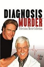 Watch Diagnosis Murder: Town Without Pity Primewire