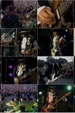 Watch Stevie Ray Vaughan Live at Rockpalast Primewire