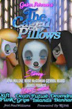 Watch The Caged Pillows Primewire