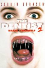 Watch The Dentist 2 Primewire