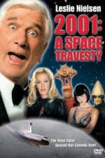 Watch 2001 A Space Travesty Primewire