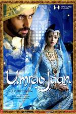 Watch Umrao Jaan Primewire