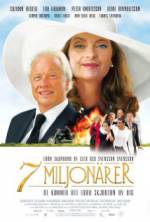 Watch 7 Millionaires Primewire