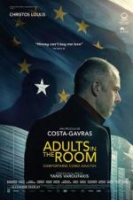 Watch Adults in the Room Primewire