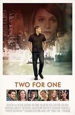 Watch Two for One Primewire
