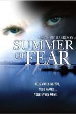 Watch Summer of Fear Primewire