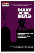 Watch Diary of the Dead Primewire