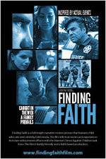 Watch Finding Faith Primewire