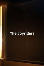 Watch The Joyriders Primewire
