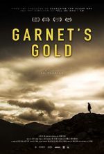 Watch Garnet\'s Gold Primewire