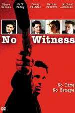 Watch No Witness Primewire