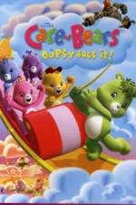 Watch Care Bears Oopsy Does It Primewire