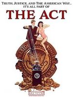 Watch The Act Primewire