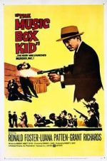 Watch The Music Box Kid Primewire