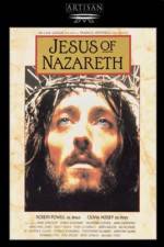 Watch Jesus of Nazareth Primewire