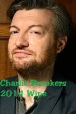 Watch Charlie Brooker\'s 2014 Wipe Primewire