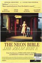 Watch The Neon Bible Primewire