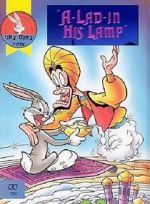 Watch A-Lad-in His Lamp Primewire