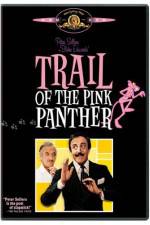 Watch Trail of the Pink Panther Primewire