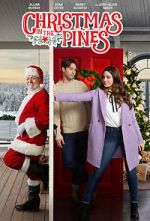 Watch Christmas in the Pines Primewire