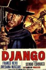 Watch Django Primewire