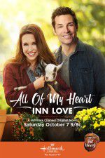 Watch All of My Heart: Inn Love (2017 Primewire